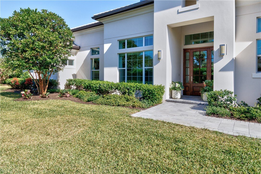 House in Vero Beach, Florida, United States 4 - 17069970