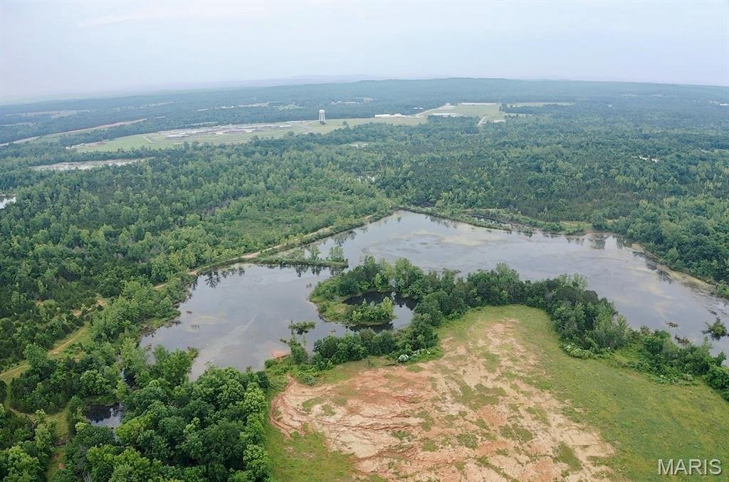 Land in Cadet, Missouri, United States 1 - 17071630