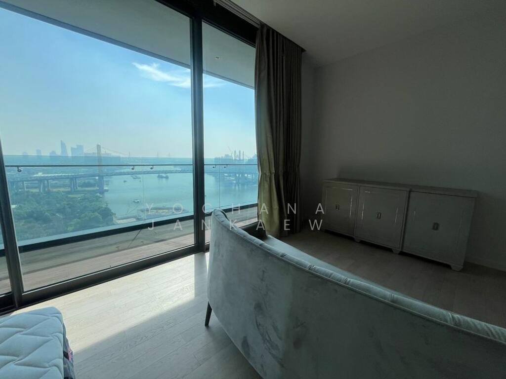 Condo in Bangkok, Krung Thep Maha Nakhon, Thailand 3 - 15664975