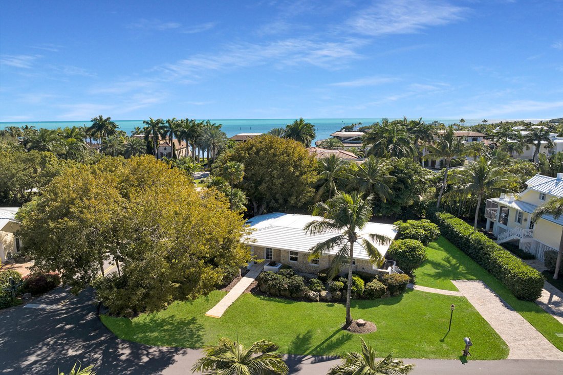 House in Key Largo, Florida, United States 2 - 17071501