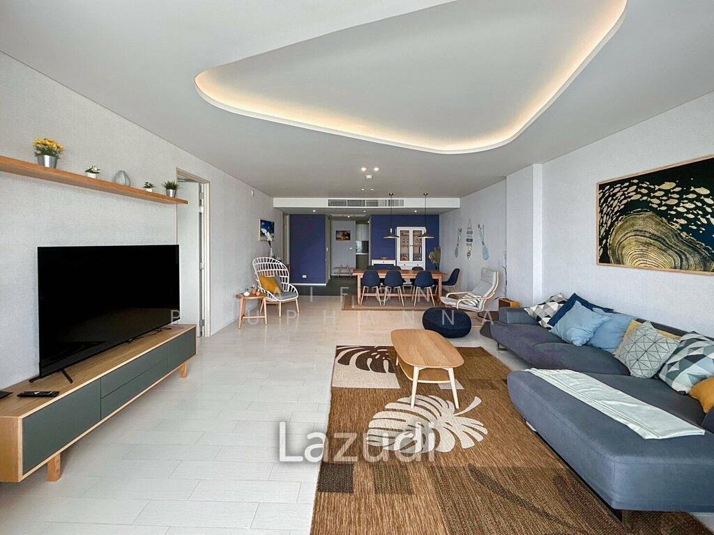 Condo in Nong Kae, Tanintharyi Region, Thailand 2 - 15226131