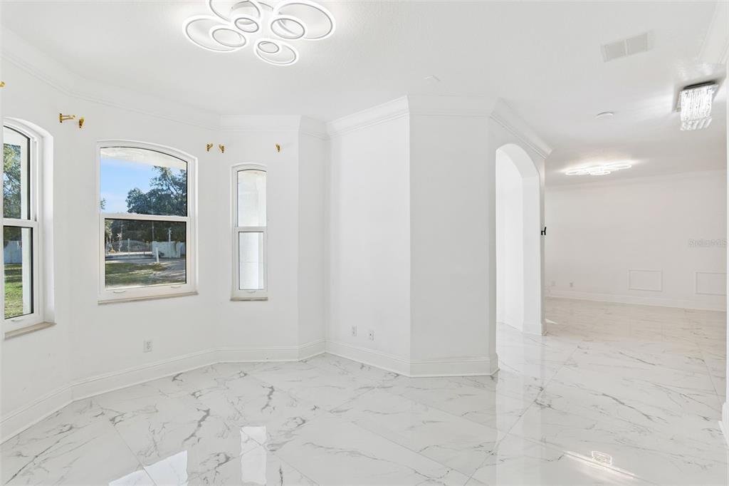 Haus in Ocoee, Florida, Vereinigte Staaten 5 - 17068904