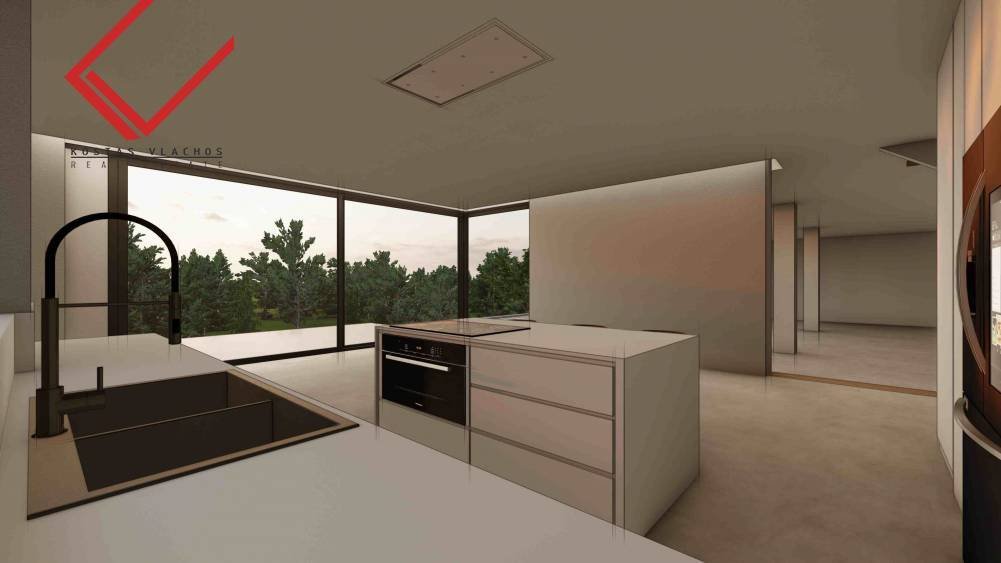 House in Kalyvia Thorikou, Attica, Greece 5 - 17068707