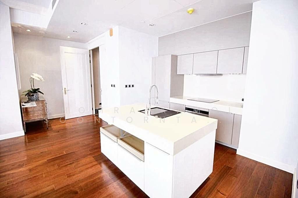 Condo in Bangkok, Krung Thep Maha Nakhon, Thailand 4 - 16557400