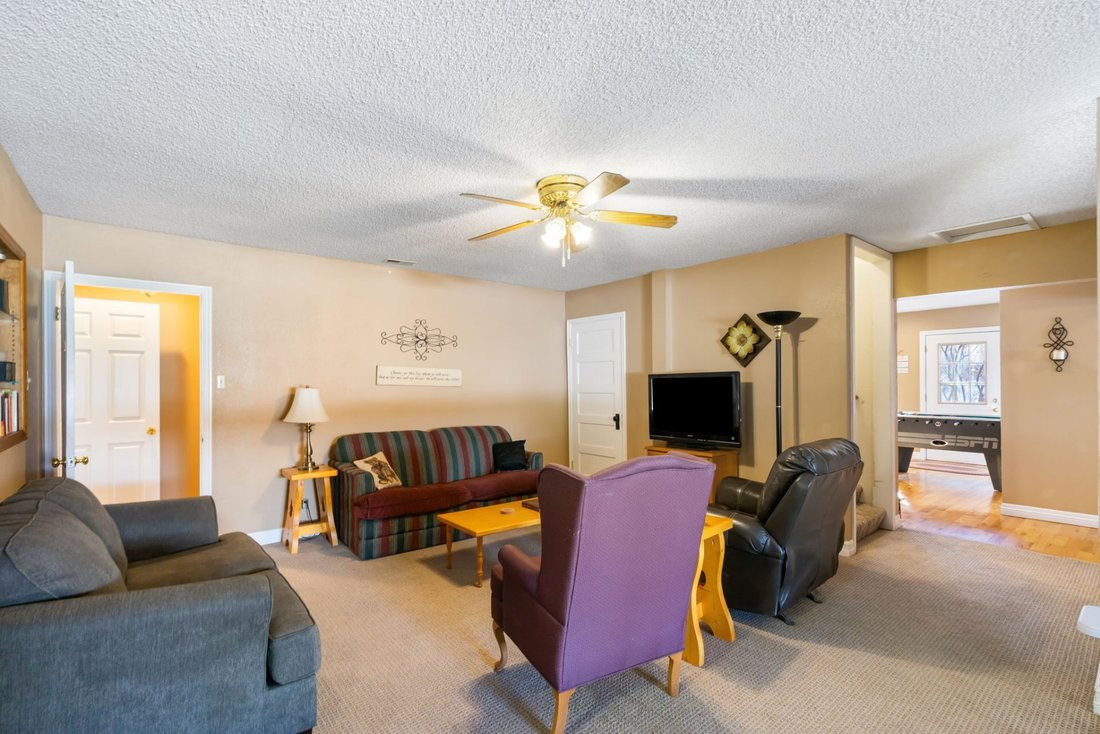 Land in Marysvale, Utah, United States 5 - 17067766