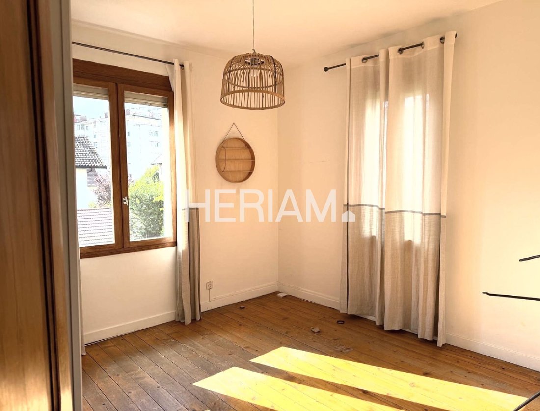 House in Albigny, Annecy, France 5 - 17070654