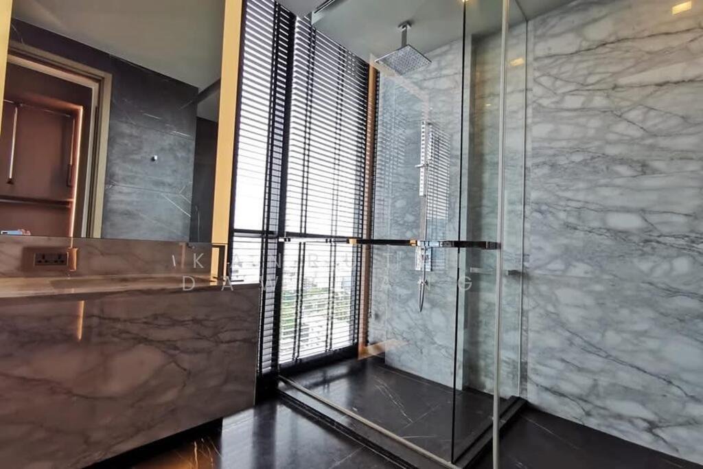 Condo in Bangkok, Krung Thep Maha Nakhon, Thailand 5 - 15313163
