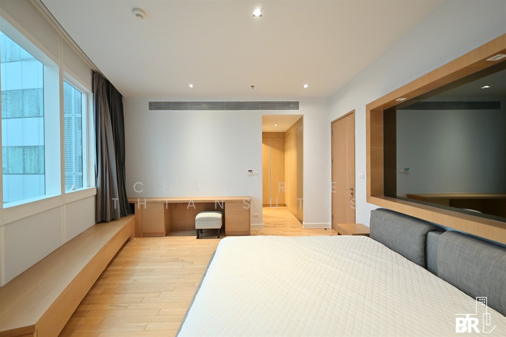 Condo in Bangkok, Krung Thep Maha Nakhon, Thailand 3 - 16699380