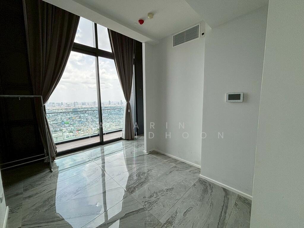 Condo in Bangkok, Krung Thep Maha Nakhon, Thailand 2 - 16335555