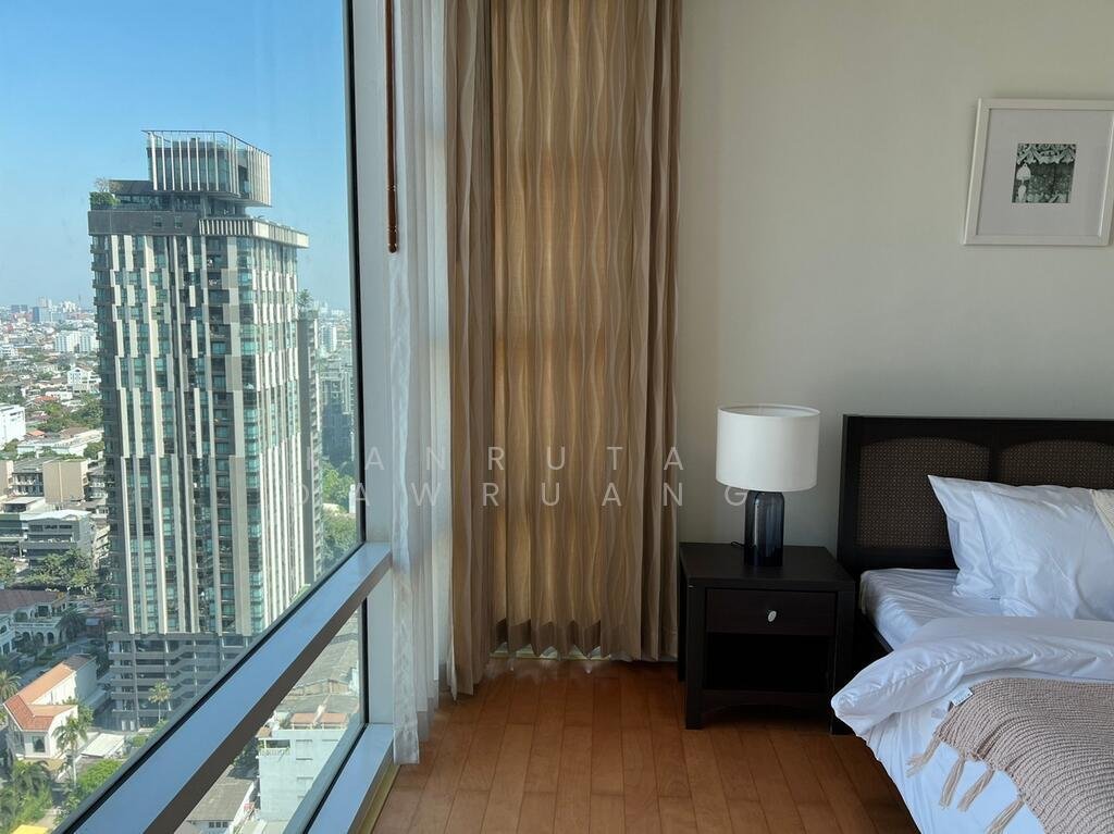Condo in Watthana, Krung Thep Maha Nakhon, Thailand 3 - 15136611