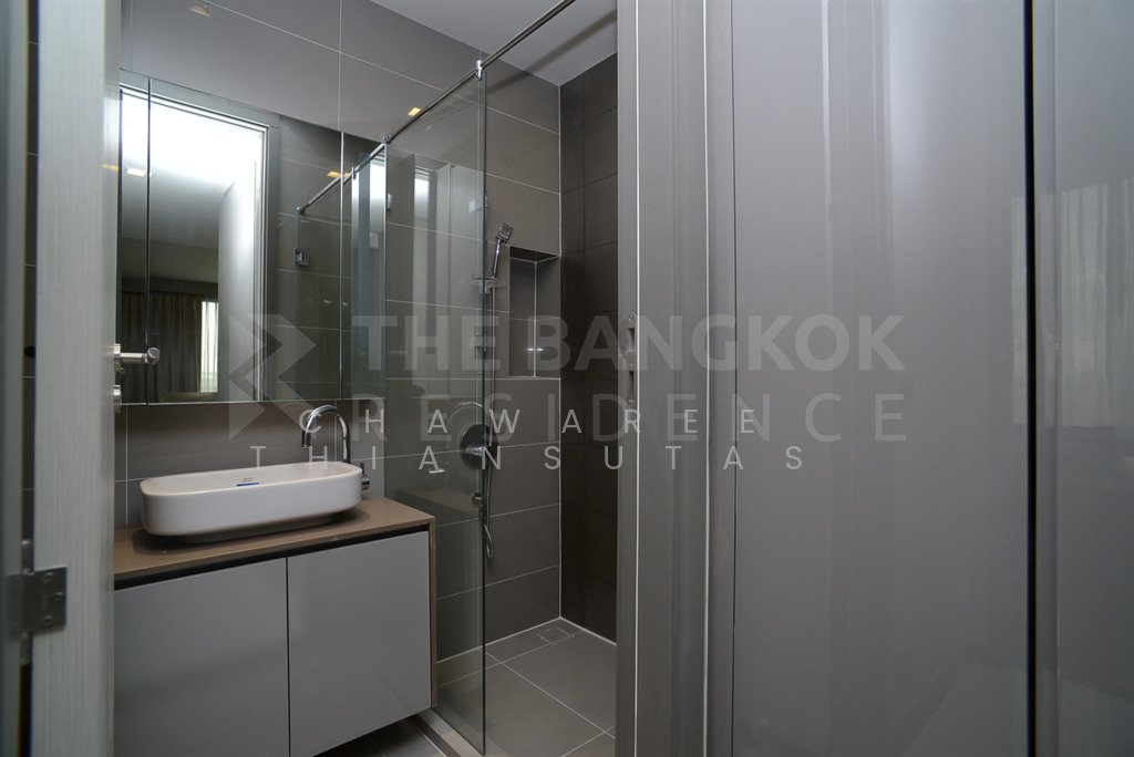 Condo in Bangkok, Bangkok, Thailand 3 - 16699373