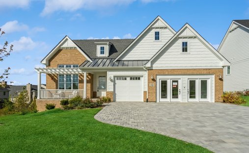 Maison à Elk Grove Village, Illinois, États-Unis 1