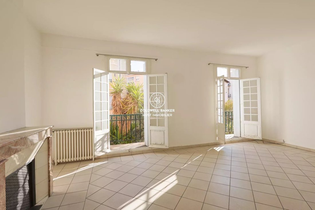 House in Clémenceau, Perpignan, France 4 - 16981501