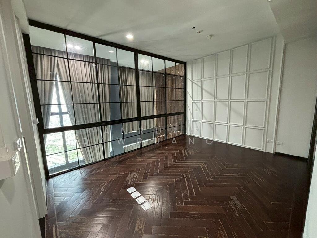 Condo in Bangkok, Krung Thep Maha Nakhon, Thailand 2 - 16018928