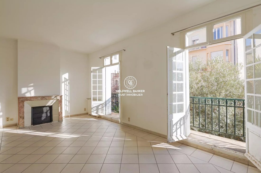 House in Clémenceau, Perpignan, France 3 - 16981501