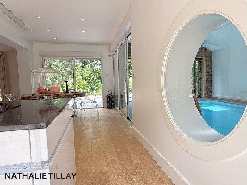Villa in Ardon, Centre-Val de Loire, France 1 - 17071690