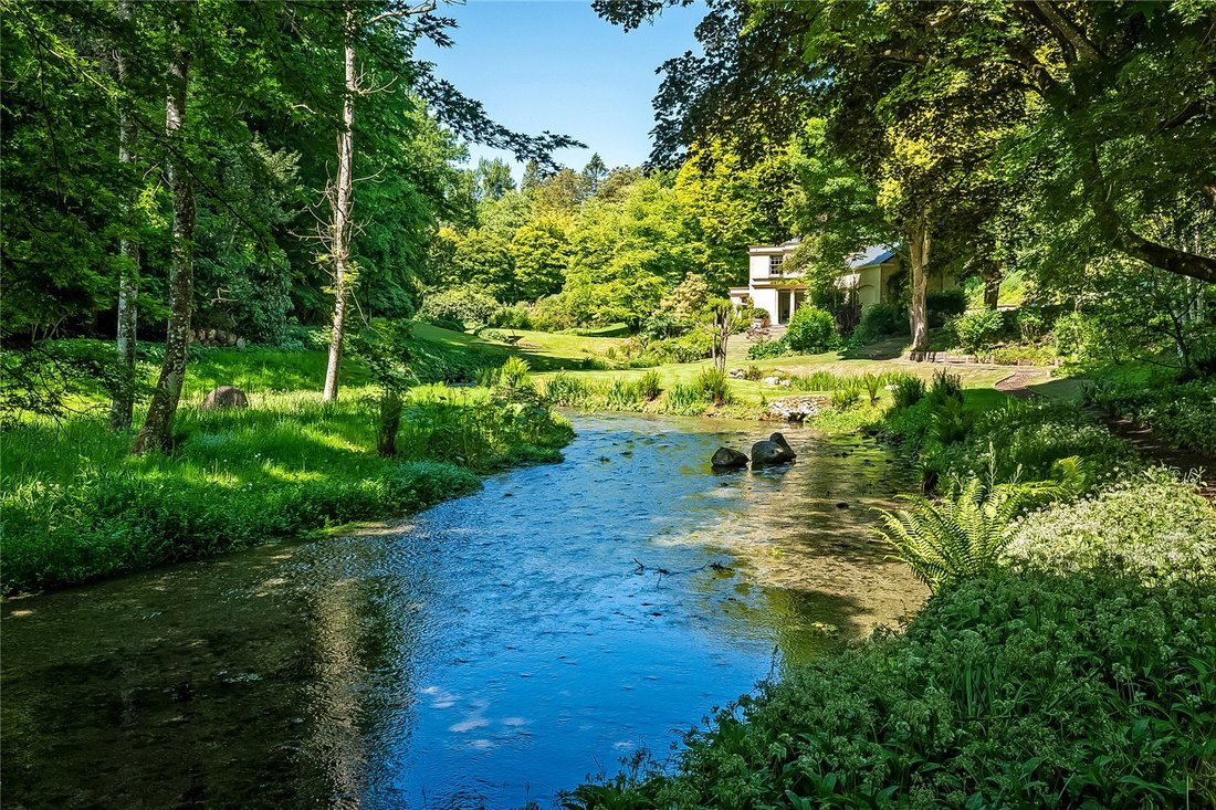 House in Steep, England 2 - 17068398