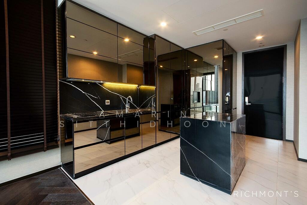 Condo in Bangkok, Krung Thep Maha Nakhon, Thailand 2 - 16535600