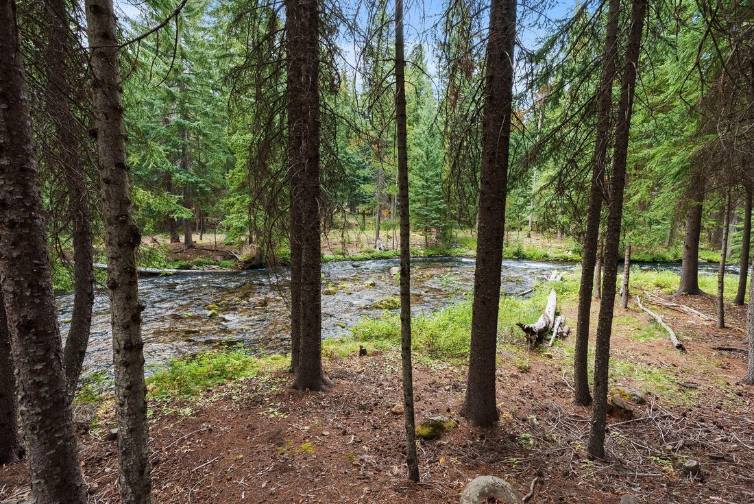 House in Bend, Oregon, United States 4 - 17069891