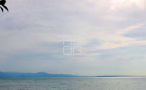 Land in Lago di Garda, Padenghe am Gardasee, Lombardei 1