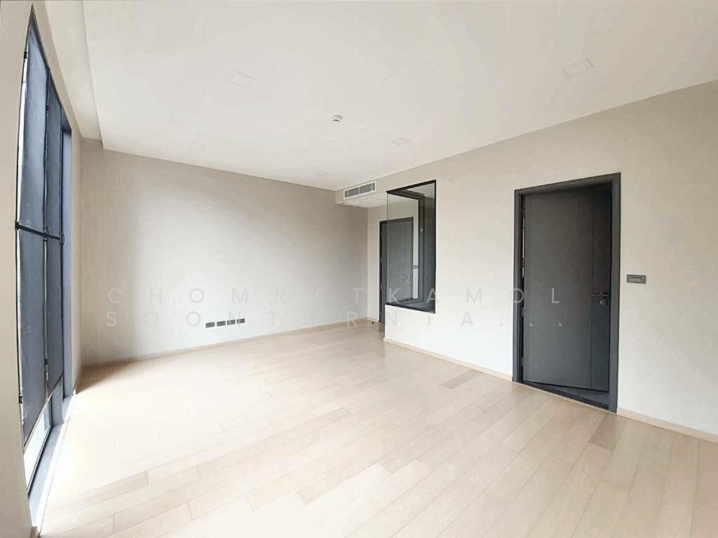 Condo in Bangkok, Krung Thep Maha Nakhon, Thailand 3 - 16550922