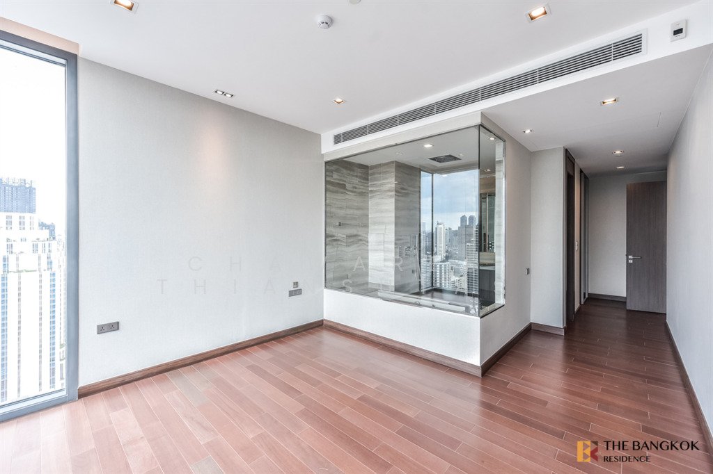 Condo in Bangkok, Krung Thep Maha Nakhon, Thailand 3 - 15874169