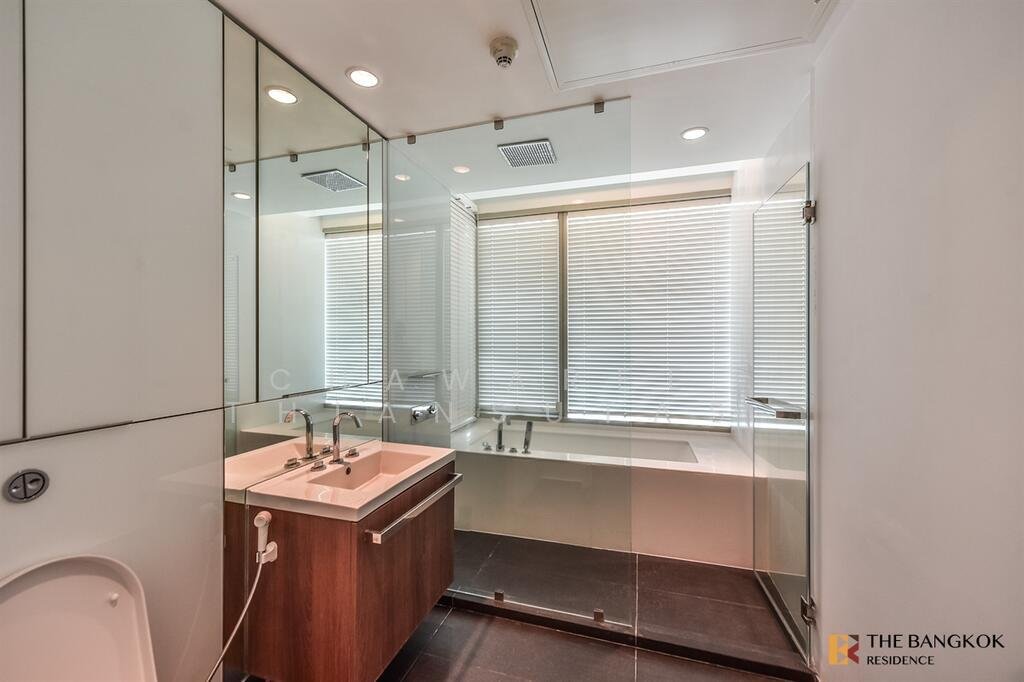 Condo in Bangkok, Krung Thep Maha Nakhon, Thailand 5 - 15961527