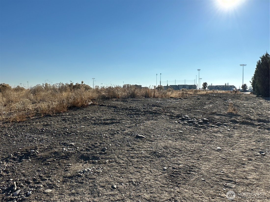 Land in Moses Lake, Washington, United States 4 - 17071582