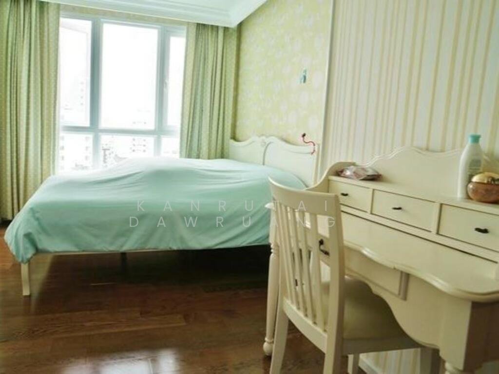 Condo in Bangkok, Krung Thep Maha Nakhon, Thailand 5 - 16327895