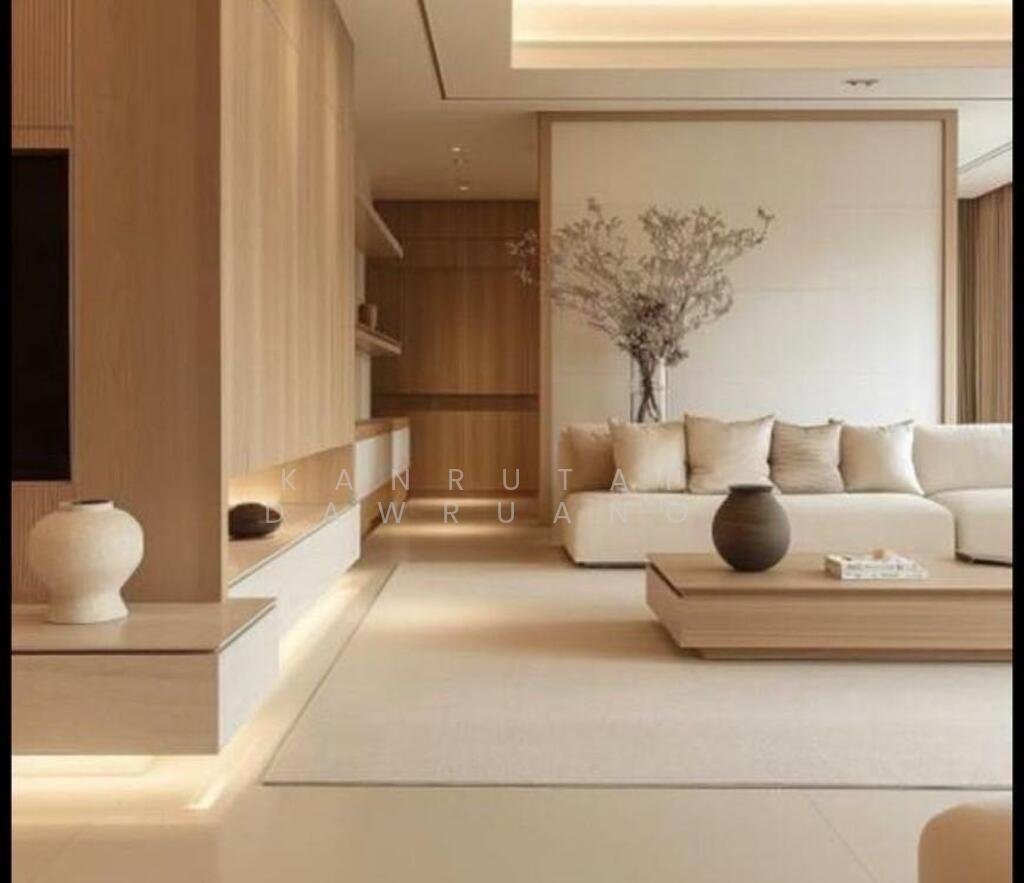 Condo in Bang Lamphu Lang, Krung Thep Maha Nakhon, Thailand 1 - 16001616