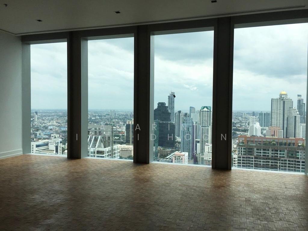 Condo in Bangkok, Krung Thep Maha Nakhon, Thailand 5 - 16495287