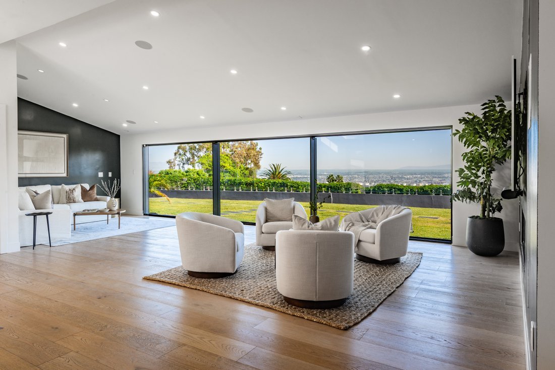 House in Rolling Hills, California, United States 5 - 17069199