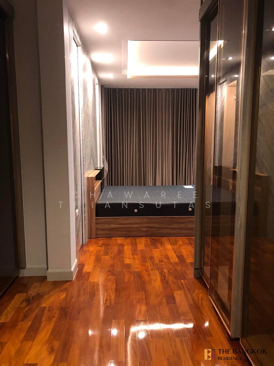 House in Bang Ramat, Krung Thep Maha Nakhon, Thailand 2 - 16736678