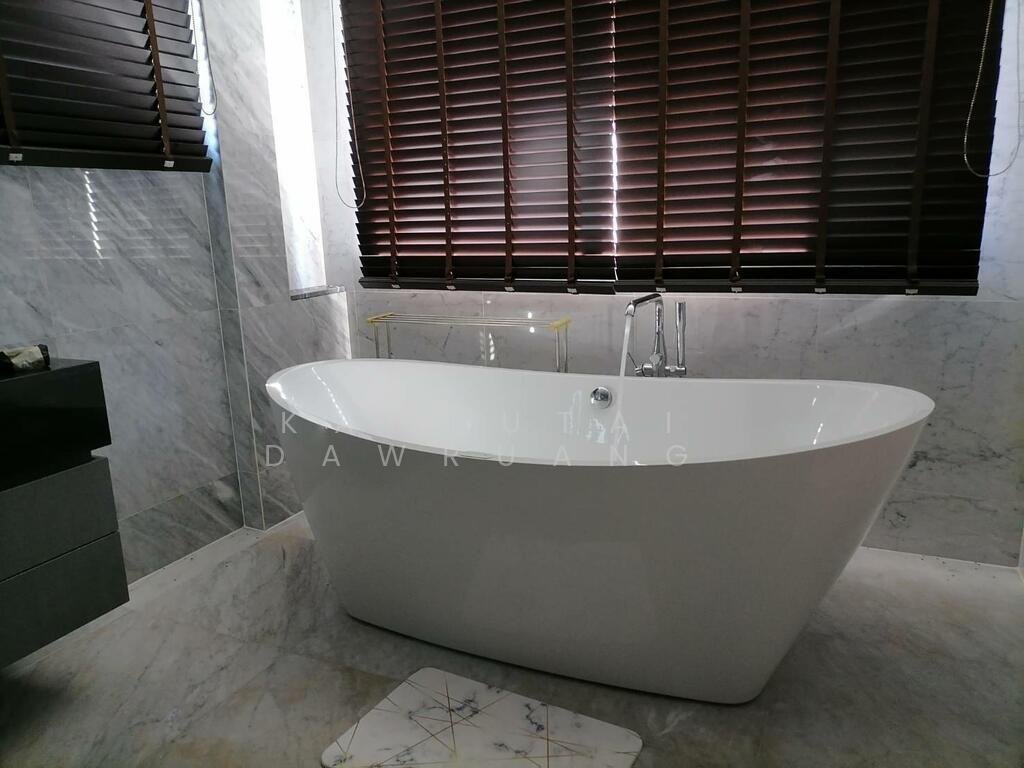 House in Nong Bon, Bangkok, Thailand 4 - 15226908