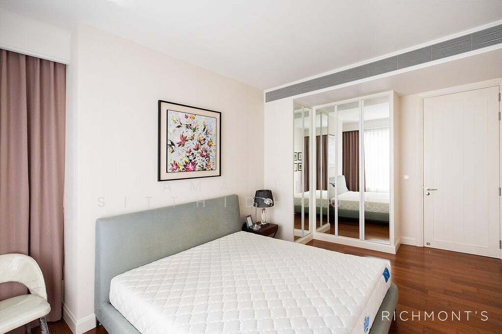 Condo in Bangkok, Krung Thep Maha Nakhon, Thailand 5 - 16941510