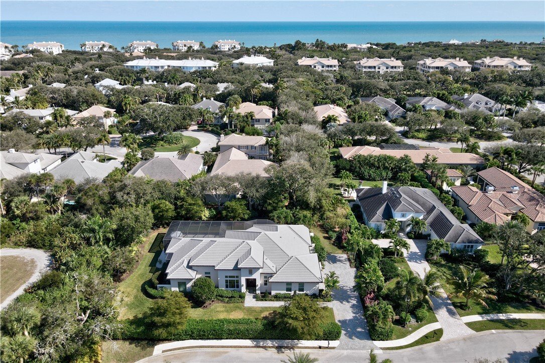 House in Vero Beach, Florida, United States 2 - 17069970