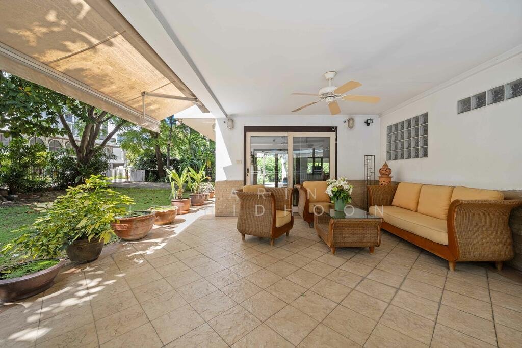 House in Bangkok, Krung Thep Maha Nakhon, Thailand 3 - 15957002