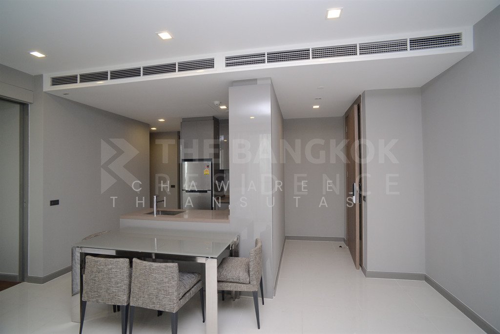 Condo in Bangkok, Bangkok, Thailand 2 - 16699373