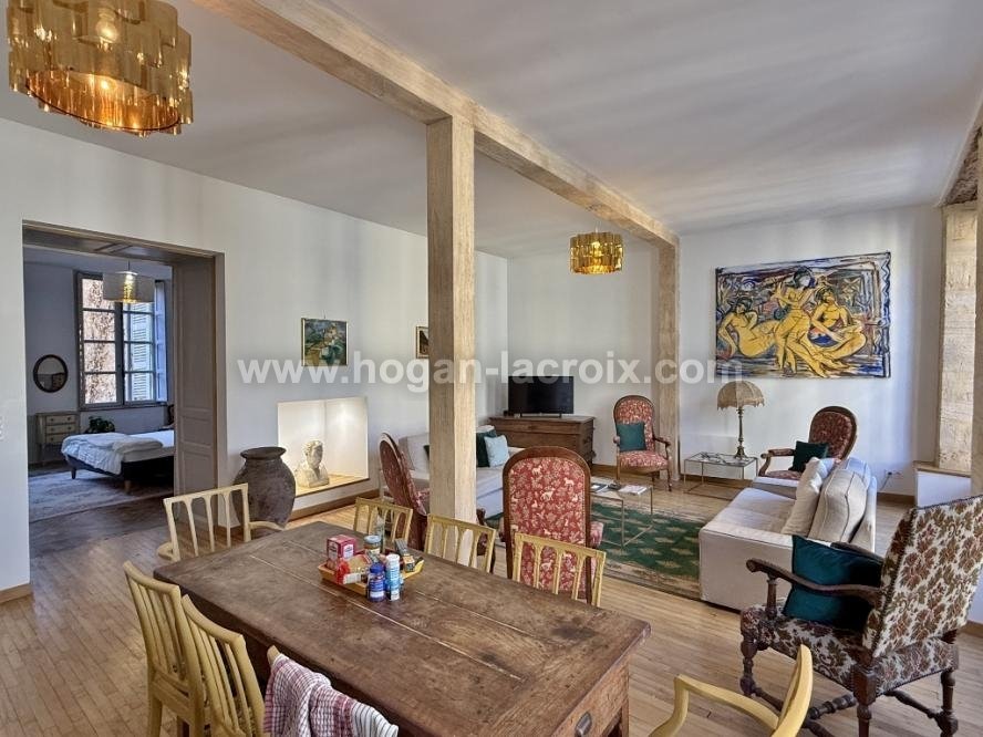 Apartment in Sarlat-la-Canéda, Nouvelle-Aquitaine, France 3 - 17070875