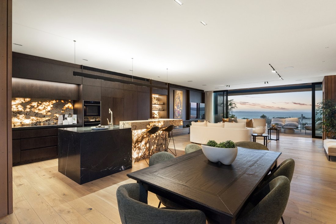 House in Auckland, Auckland, New Zealand 1 - 17071263