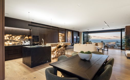 Casa en Auckland, Región de Auckland, Nueva Zelanda 1