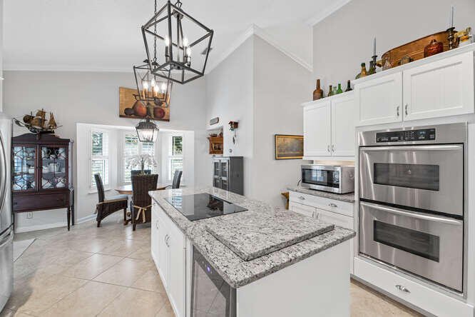 House in Wellington, Florida, United States 3 - 17068101