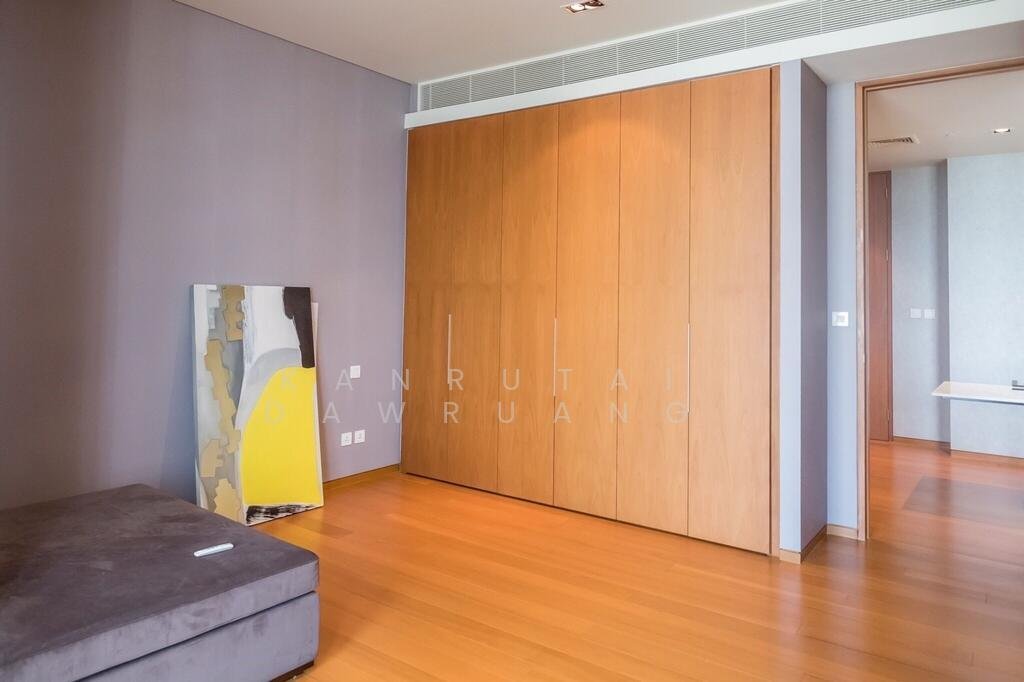 Condo in Bangkok, Krung Thep Maha Nakhon, Thailand 5 - 15832200
