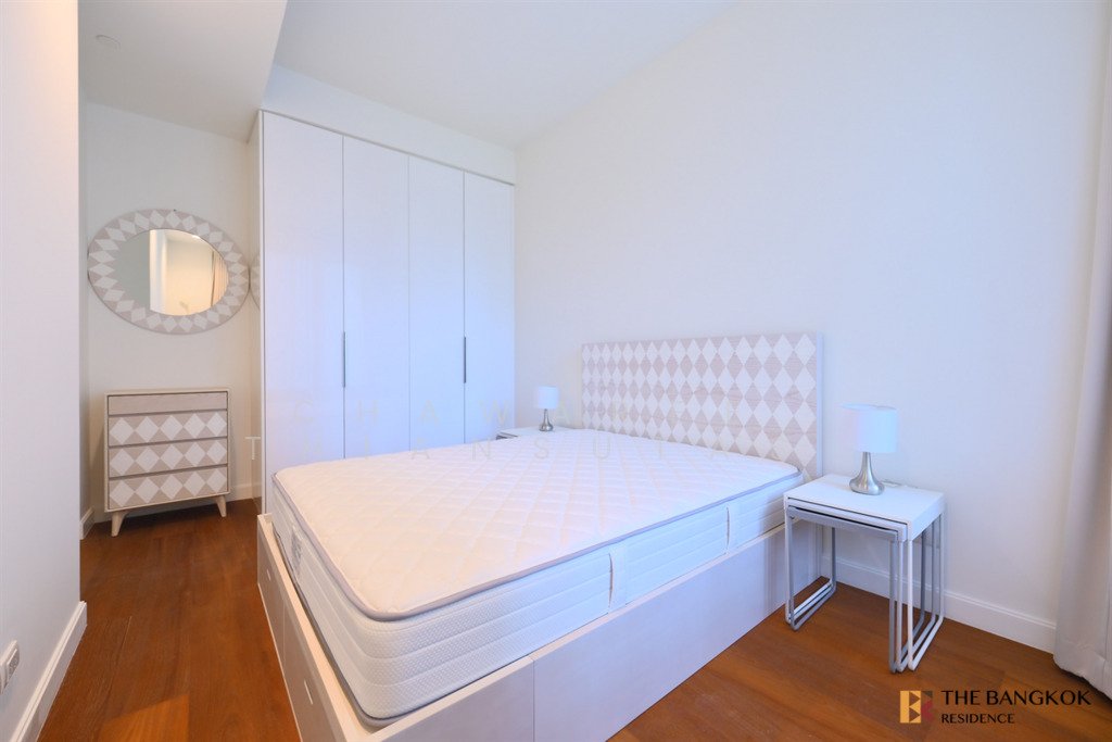 Condo in Bangkok, Krung Thep Maha Nakhon, Thailand 2 - 16699420