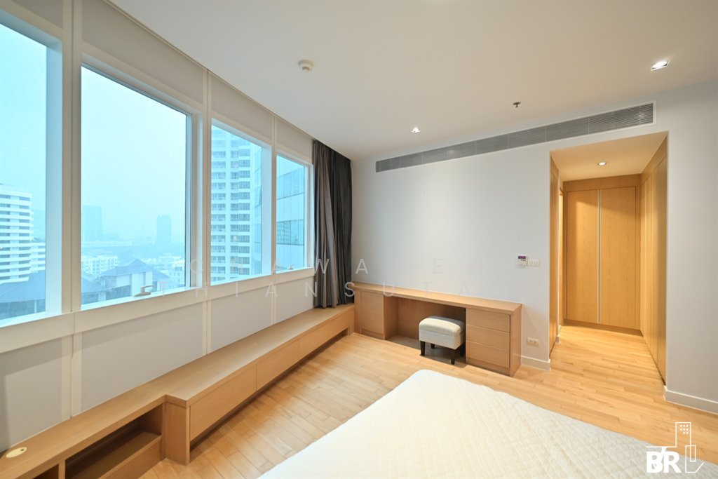 Condo in Bangkok, Krung Thep Maha Nakhon, Thailand 2 - 16699380
