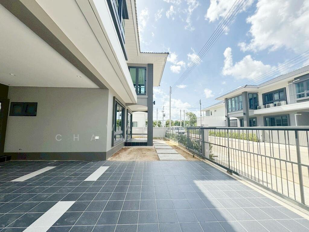 House in Ko Kaeo, Phuket, Thailand 2 - 15993057