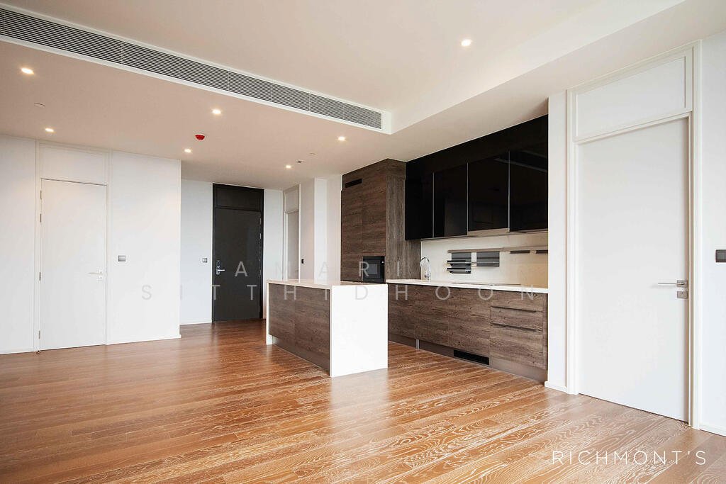 Condo in Bangkok, Krung Thep Maha Nakhon, Thailand 2 - 16535598
