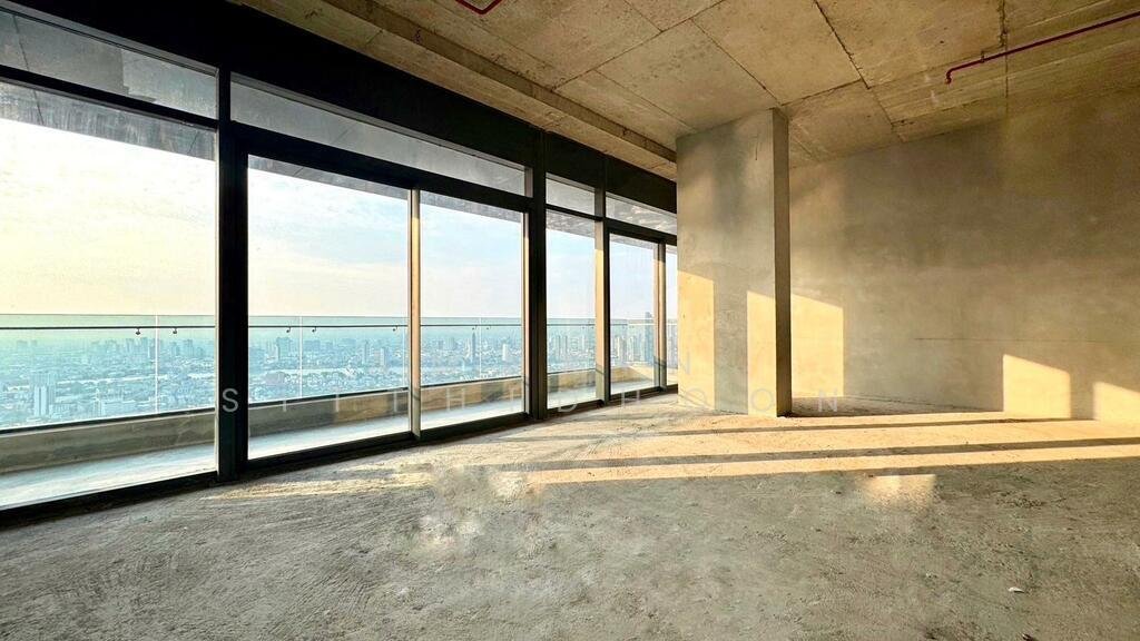 Condo in Bangkok, Krung Thep Maha Nakhon, Thailand 4 - 15136513