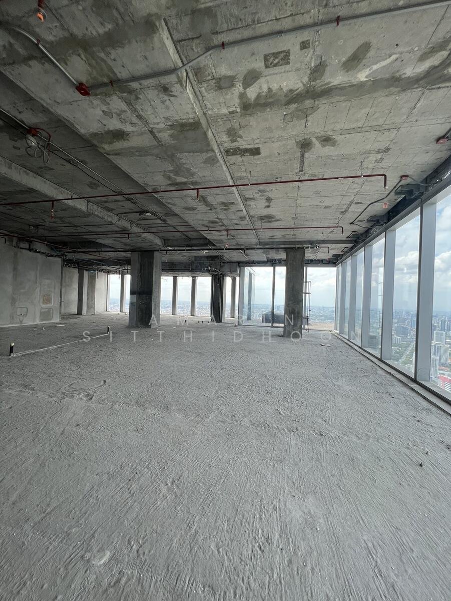 Condo in Bangkok, Krung Thep Maha Nakhon, Thailand 5 - 15137165