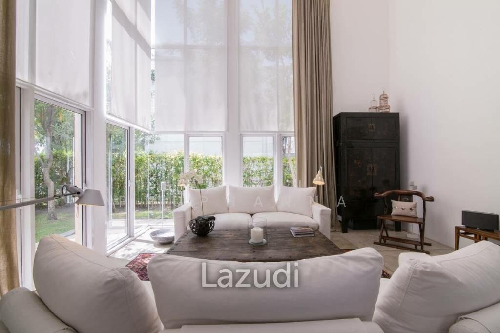 House in Cha-am, Phetchaburi, Thailand 2 - 15226142